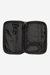Leroy Wallet