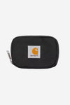 Leroy Wallet