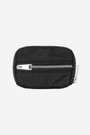 Leroy Wallet