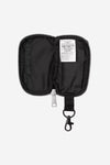 Leroy Wallet