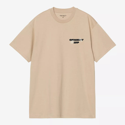 Wiptopia T-Shirt