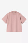 W' S/S Benton T-Shirt