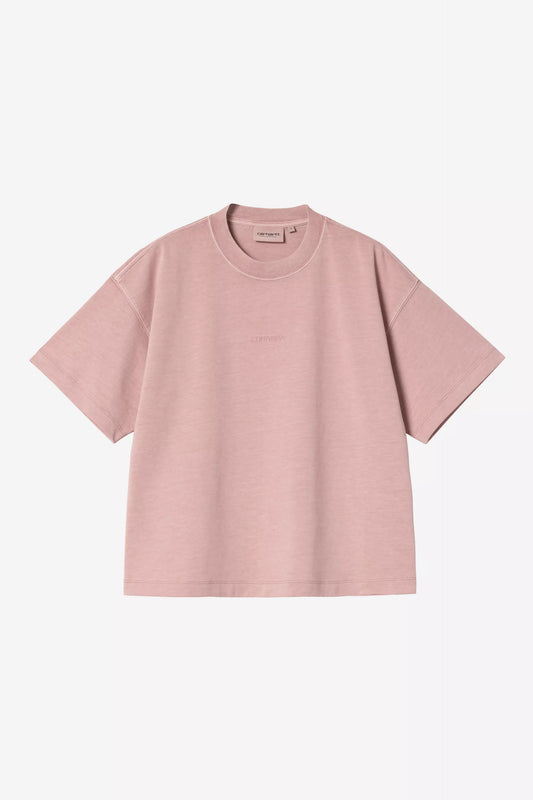 W' S/S Benton T-Shirt