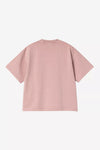 W' S/S Benton T-Shirt