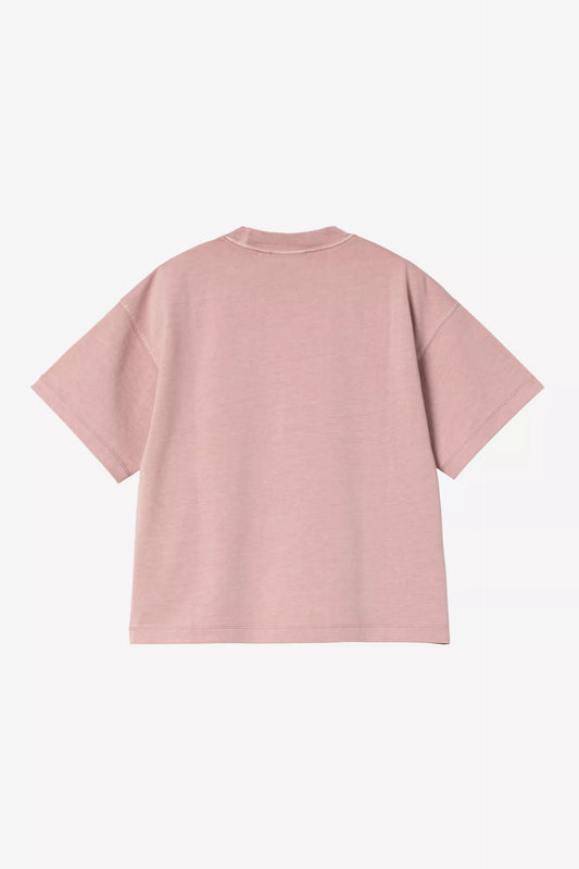 W' S/S Benton T-Shirt