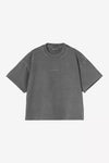 W' S/S Benton T-Shirt