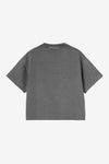 W' S/S Benton T-Shirt