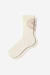 Modality Socks