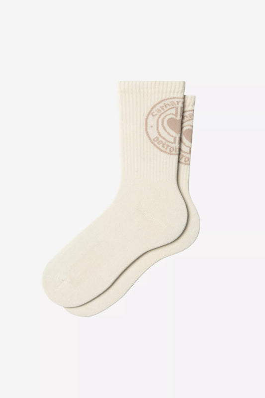 Modality Socks