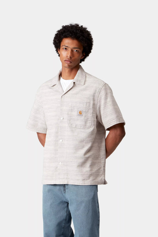 Gellar Shirt