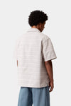 Gellar Shirt