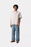 Gellar Shirt