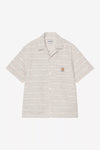 Gellar Shirt