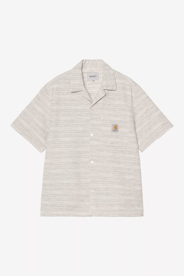 Gellar Shirt