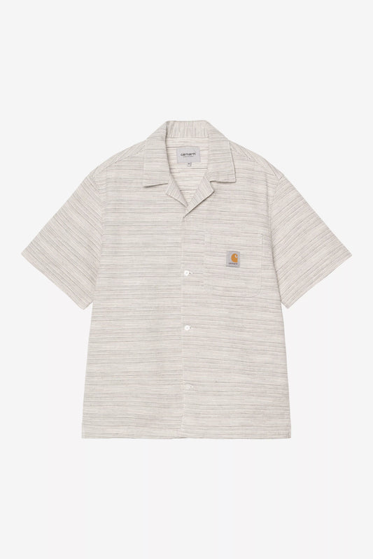 Gellar Shirt