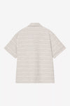 Gellar Shirt