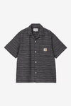 Gellar Shirt