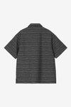 Gellar Shirt
