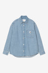 W' L/S Marly Shirt