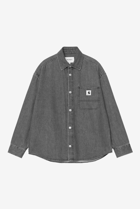 W' L/S Marly Shirt