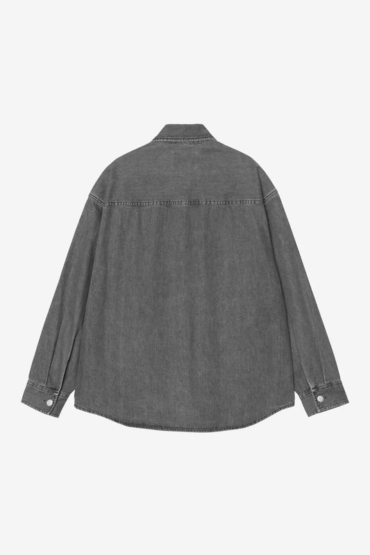 W' L/S Marly Shirt