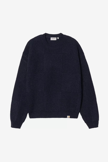 Bishop Sweater