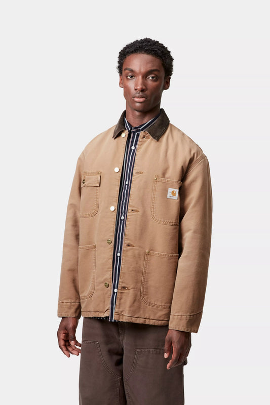 OG Chore Coat