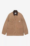OG Chore Coat