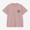 Networks T-Shirt