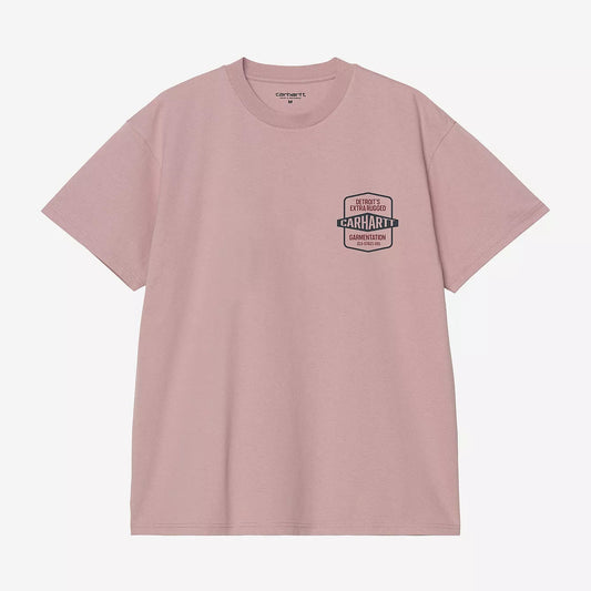Networks T-Shirt