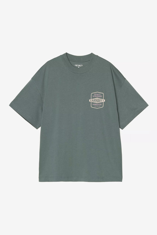 Networks T-Shirt