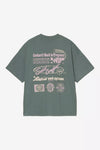 Networks T-Shirt