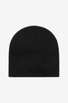 Helix Beanie
