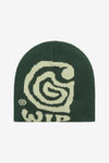 Helix Beanie