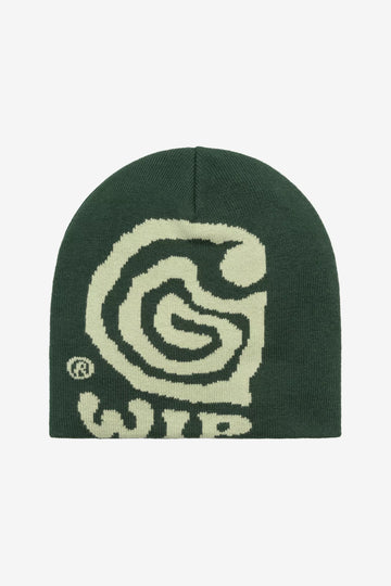 Helix Beanie