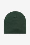 Helix Beanie