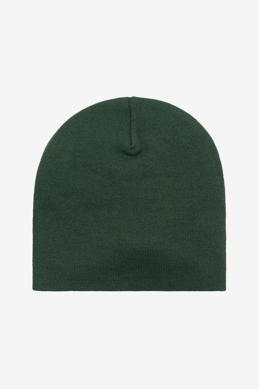 Helix Beanie