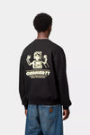Wiptopia Sweat