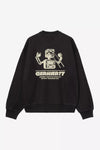 Wiptopia Sweat