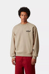 Wiptopia Sweat