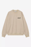 Wiptopia Sweat