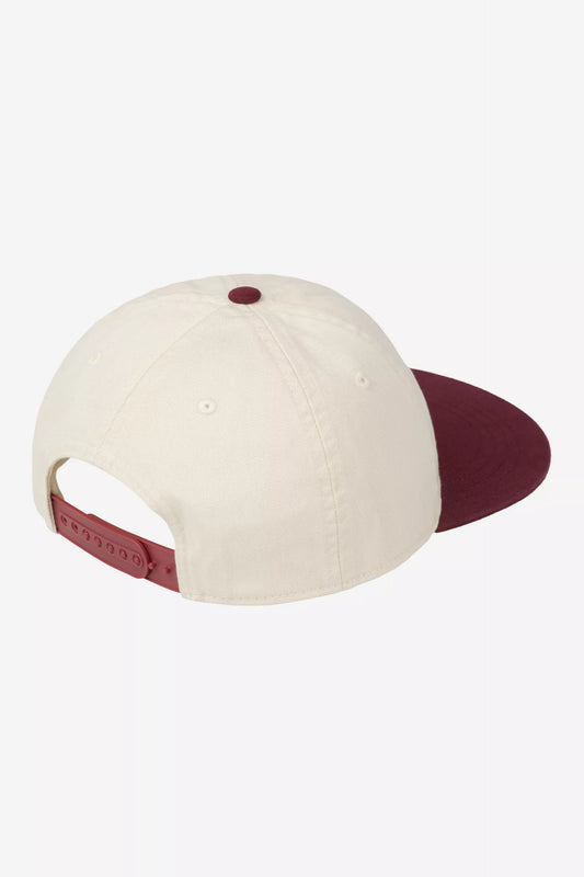 Alston Cap