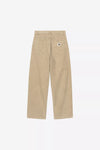 W' Brandon Pant Corduroy