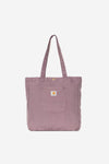 Bayfield Tote