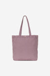 Bayfield Tote
