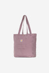 Bayfield Tote