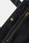 Bayfield Tote