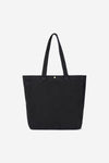 Bayfield Tote