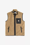 Prentis Vest Liner