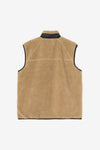 Prentis Vest Liner